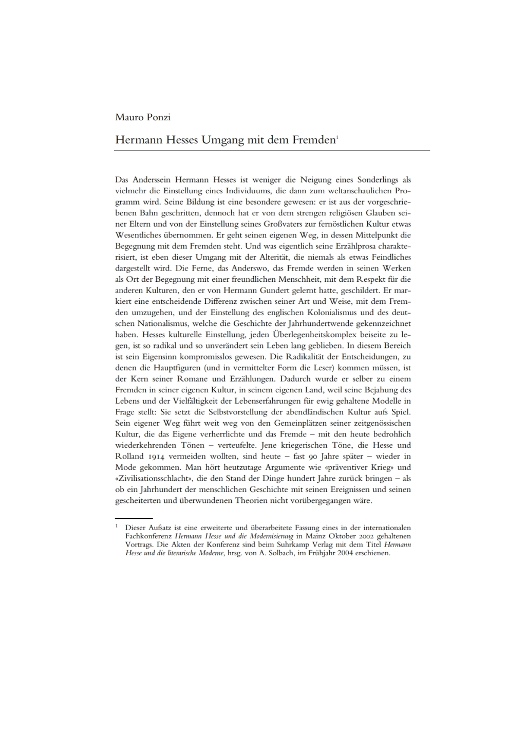 [2004] 1st Edition â€“ PDF/EPUB Version Downloadable - Image 1